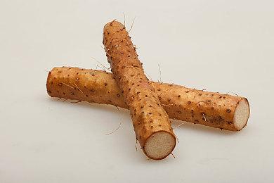 前PS负责人希望主机战争结束 统一为单一平台